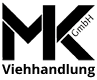 M + K GmbH Viehhandlung | Mergelmeyer + Kienker | Viehhandlung Borgloh im Osnabrücker Land